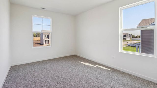 3702 Stockton Drive, Joliet, IL 60436