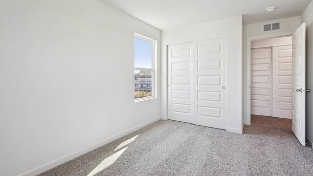 3702 Stockton Drive, Joliet, IL 60436