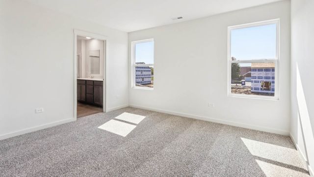 3702 Stockton Drive, Joliet, IL 60436