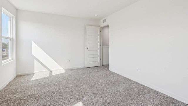 3702 Stockton Drive, Joliet, IL 60436