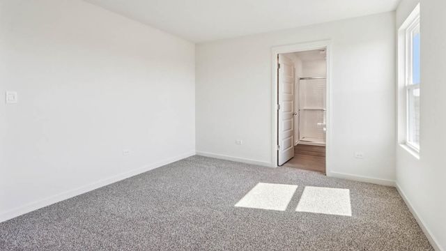 3702 Stockton Drive, Joliet, IL 60436