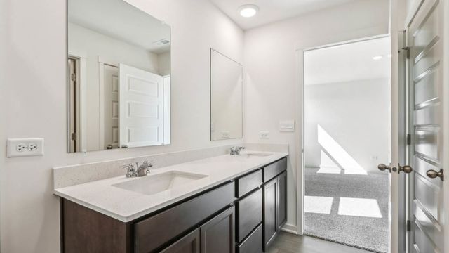 3702 Stockton Drive, Joliet, IL 60436