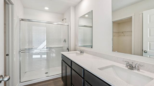 3702 Stockton Drive, Joliet, IL 60436