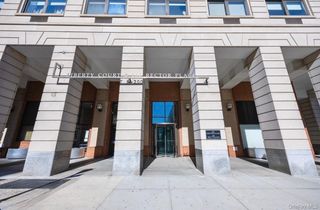 200 Rector Place 43D, New York (manhattan), NY 10280