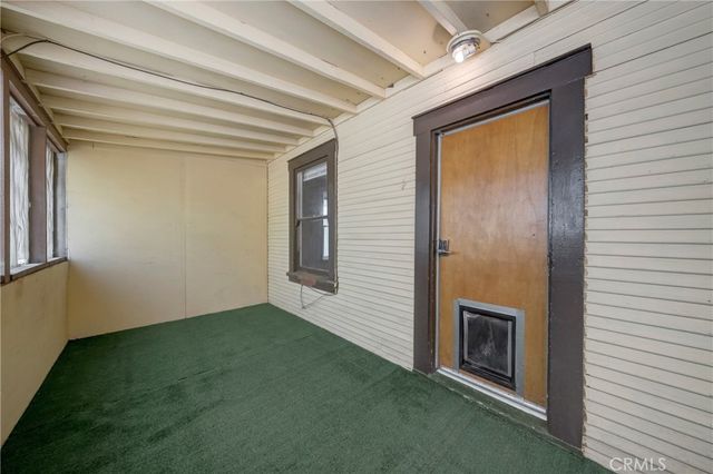 6444 14th, Lucerne, CA 95458