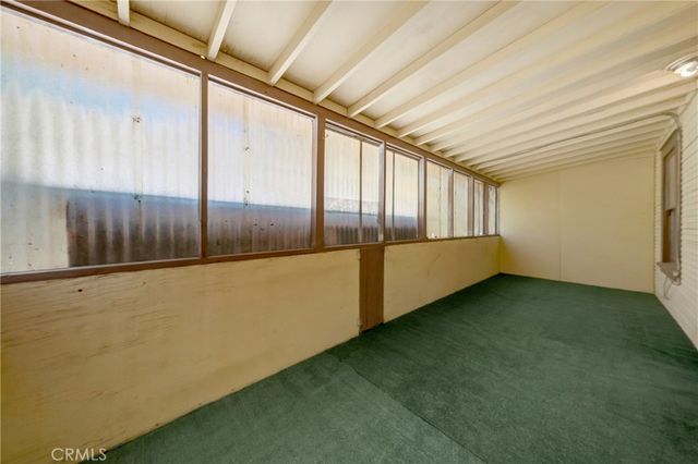 6444 14th, Lucerne, CA 95458