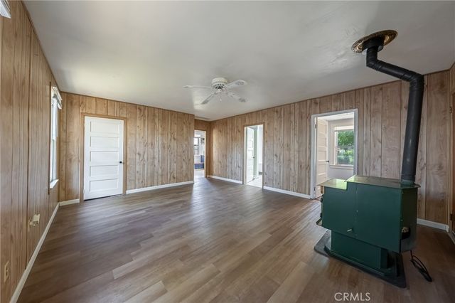 6444 14th, Lucerne, CA 95458