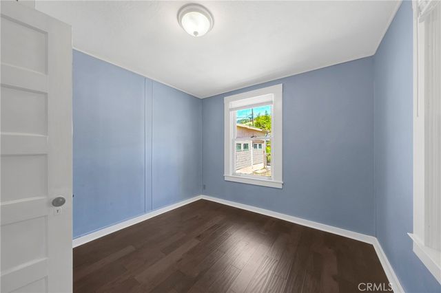 6444 14th, Lucerne, CA 95458