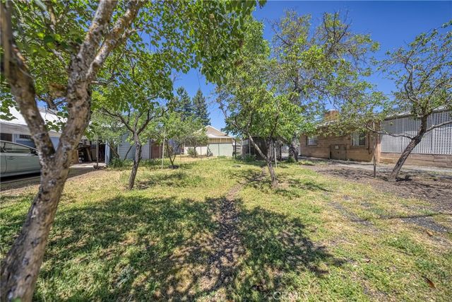 6444 14th, Lucerne, CA 95458