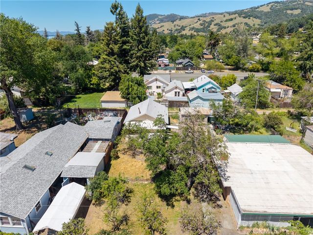 6444 14th, Lucerne, CA 95458