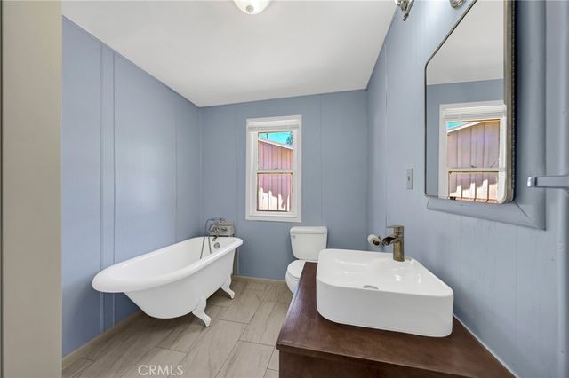 6444 14th, Lucerne, CA 95458