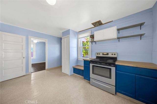 6444 14th, Lucerne, CA 95458