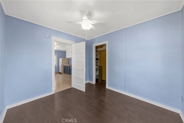 6444 14th, Lucerne, CA 95458