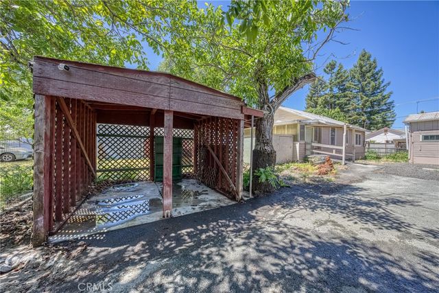 6444 14th, Lucerne, CA 95458
