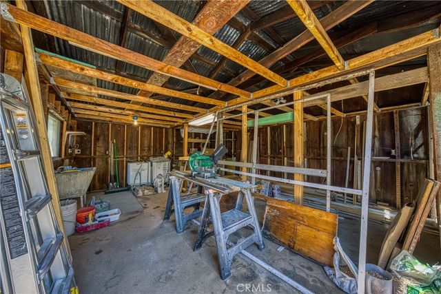 6444 14th, Lucerne, CA 95458