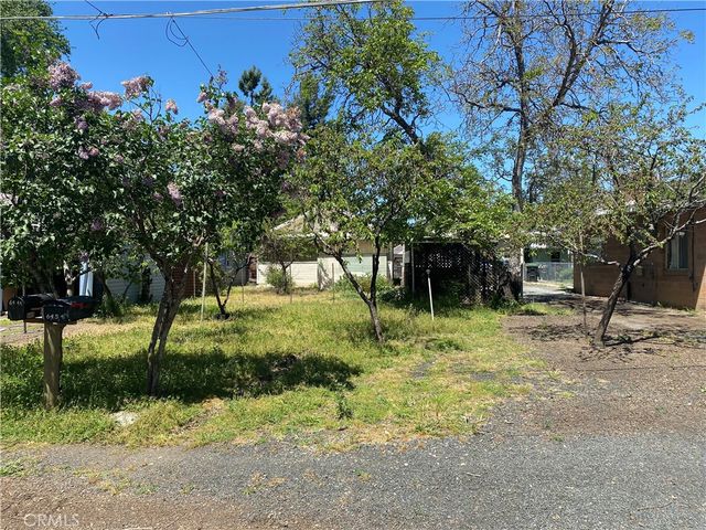 6444 14th, Lucerne, CA 95458