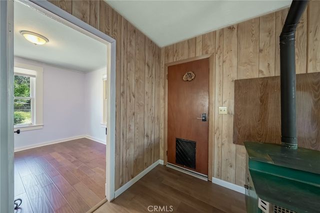 6444 14th, Lucerne, CA 95458