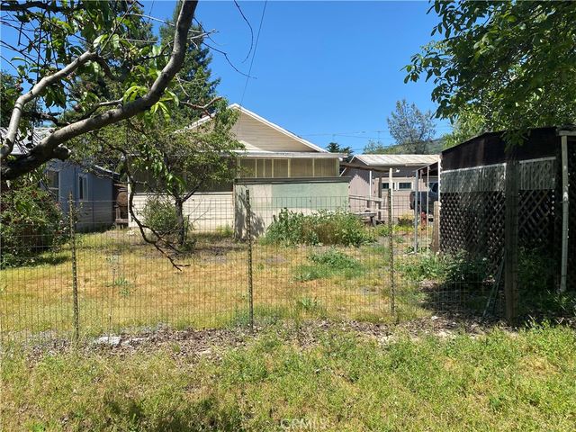 6444 14th, Lucerne, CA 95458