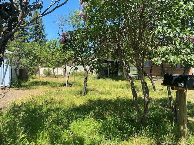 6444 14th, Lucerne, CA 95458