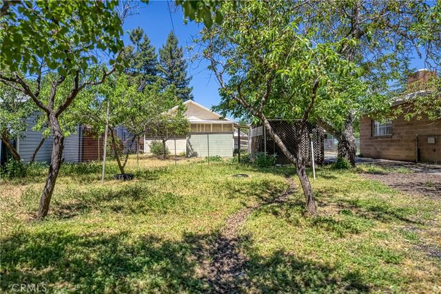 6444 14th, Lucerne, CA 95458
