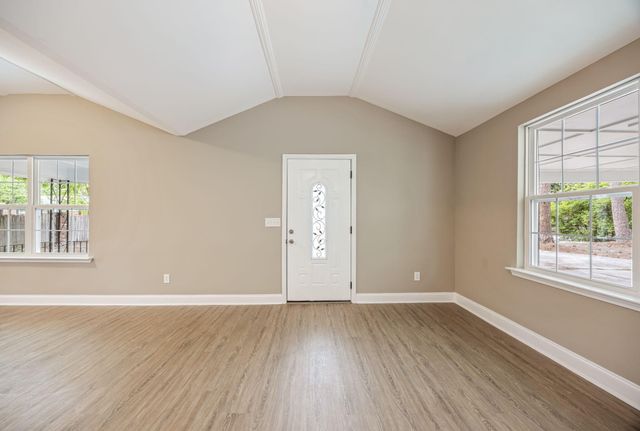 2111 Sanders Road, Augusta, GA 30906