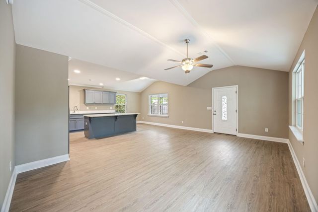 2111 Sanders Road, Augusta, GA 30906