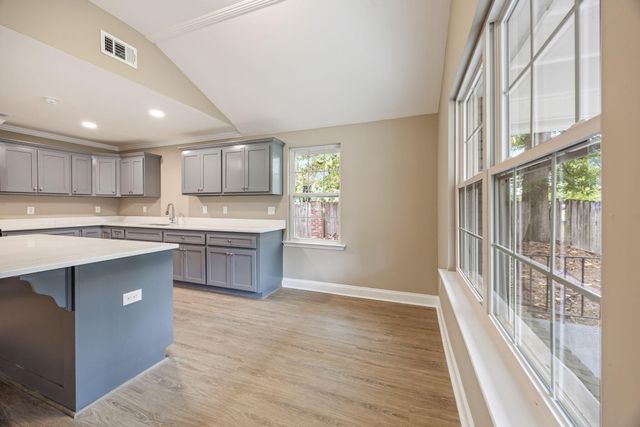 2111 Sanders Road, Augusta, GA 30906
