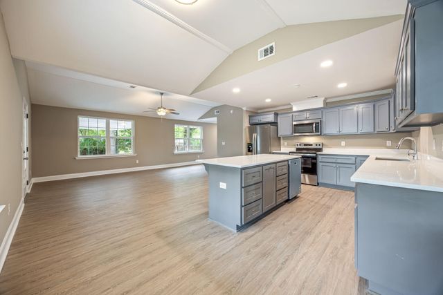 2111 Sanders Road, Augusta, GA 30906