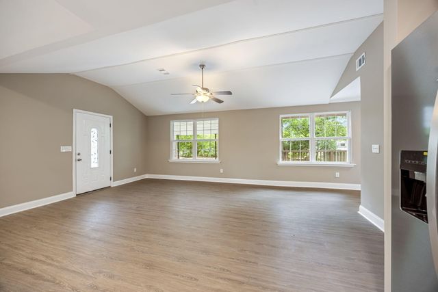 2111 Sanders Road, Augusta, GA 30906