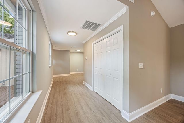 2111 Sanders Road, Augusta, GA 30906