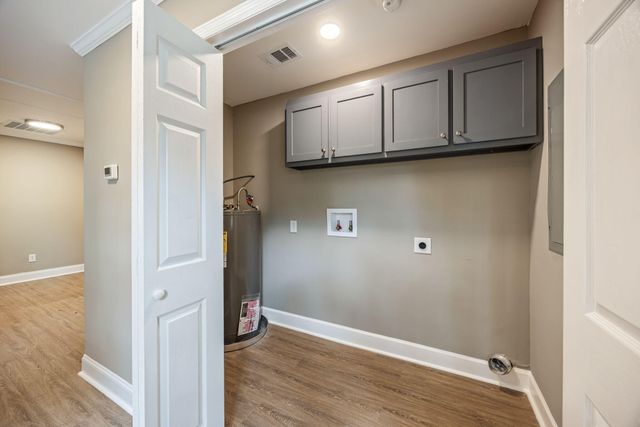 2111 Sanders Road, Augusta, GA 30906