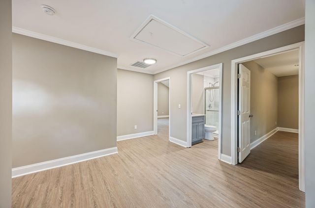 2111 Sanders Road, Augusta, GA 30906