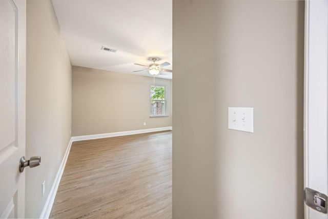 2111 Sanders Road, Augusta, GA 30906