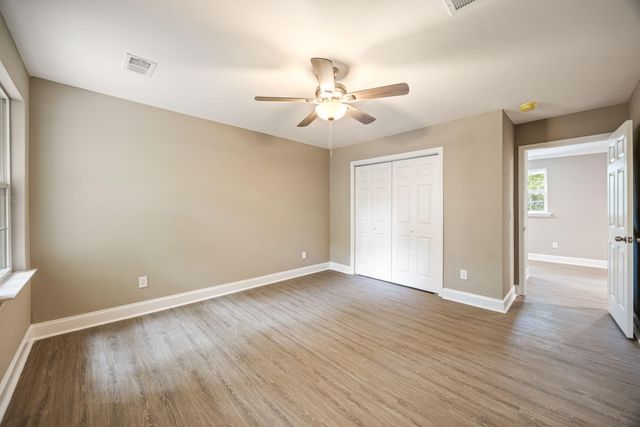 2111 Sanders Road, Augusta, GA 30906