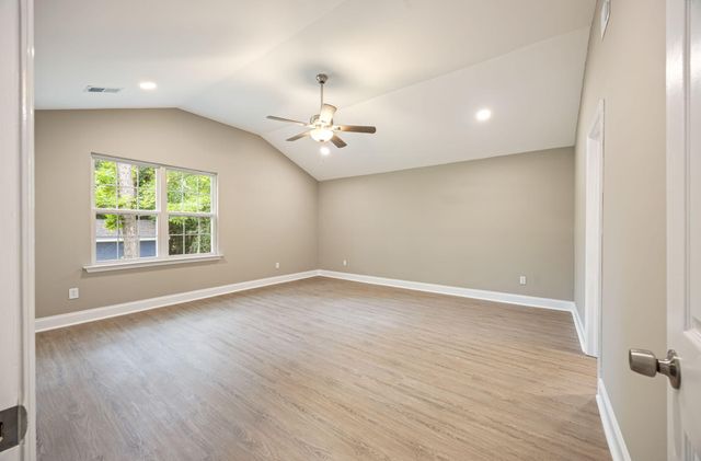 2111 Sanders Road, Augusta, GA 30906