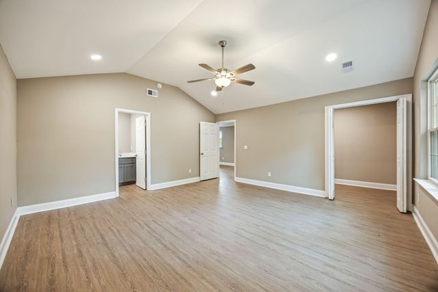 2111 Sanders Road, Augusta, GA 30906