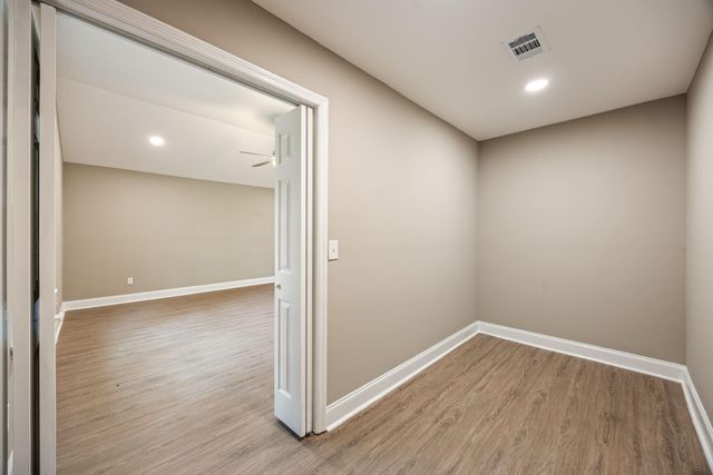 2111 Sanders Road, Augusta, GA 30906