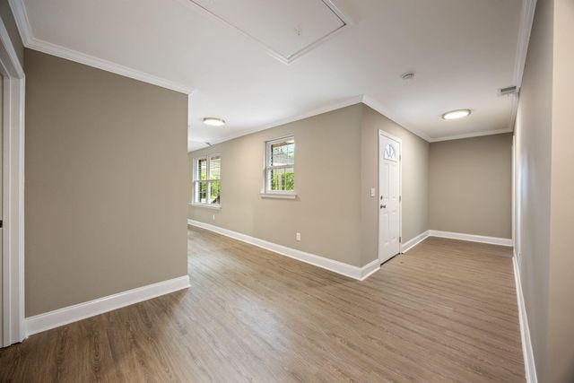 2111 Sanders Road, Augusta, GA 30906