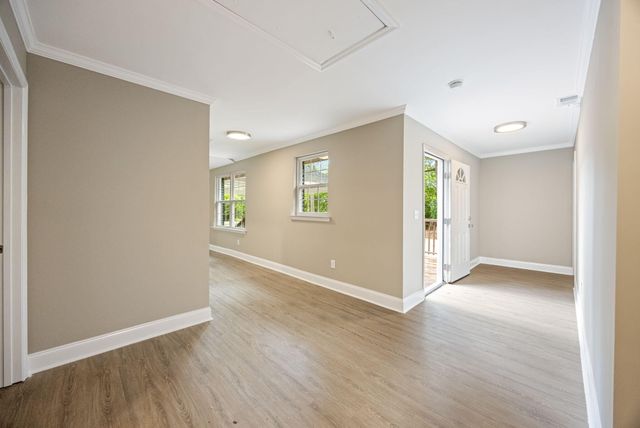 2111 Sanders Road, Augusta, GA 30906