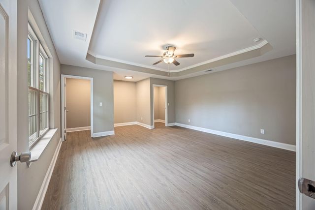 2111 Sanders Road, Augusta, GA 30906