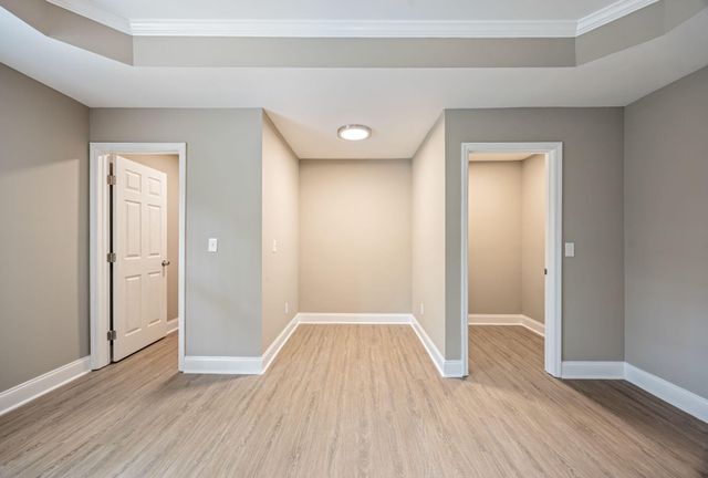 2111 Sanders Road, Augusta, GA 30906