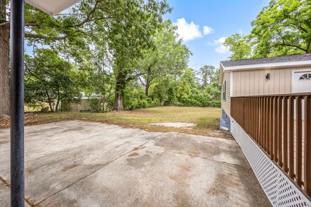 2111 Sanders Road, Augusta, GA 30906