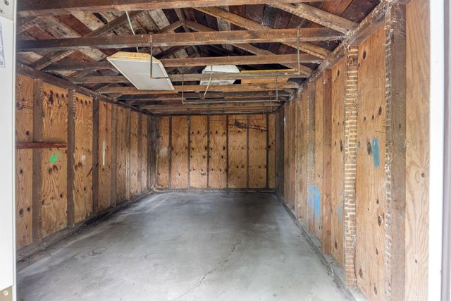2111 Sanders Road, Augusta, GA 30906