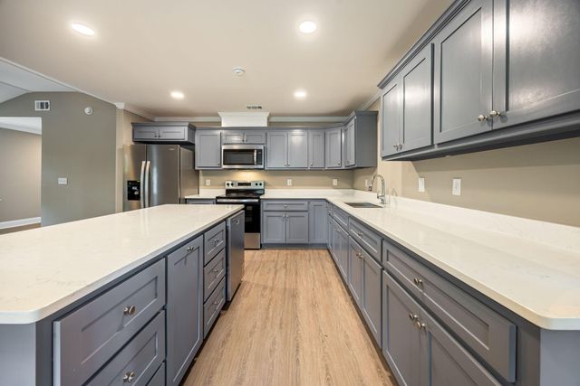 2111 Sanders Road, Augusta, GA 30906