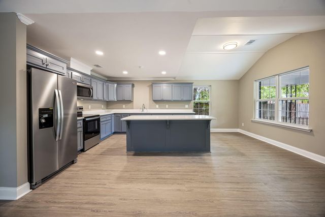 2111 Sanders Road, Augusta, GA 30906