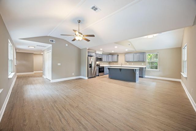 2111 Sanders Road, Augusta, GA 30906