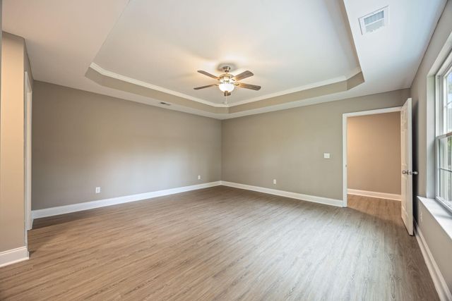 2111 Sanders Road, Augusta, GA 30906