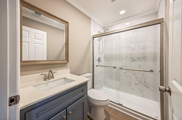 2111 Sanders Road, Augusta, GA 30906