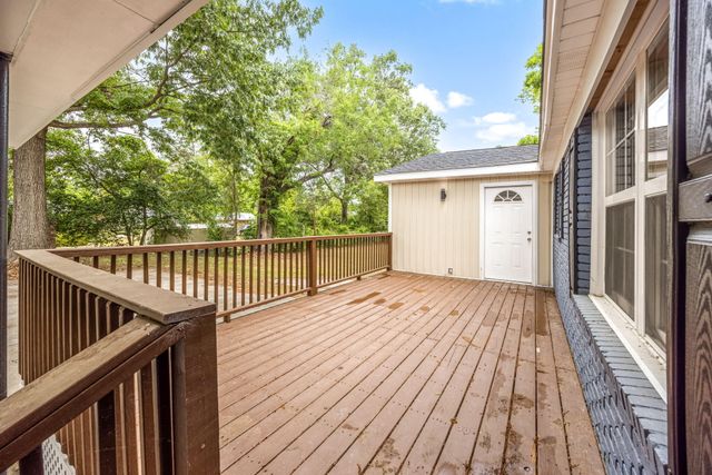 2111 Sanders Road, Augusta, GA 30906