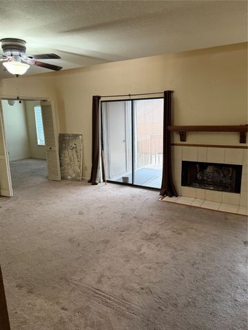 1038 Signal Ridge, Rockwall, TX 75032